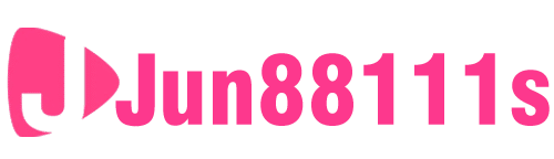 jun88111
